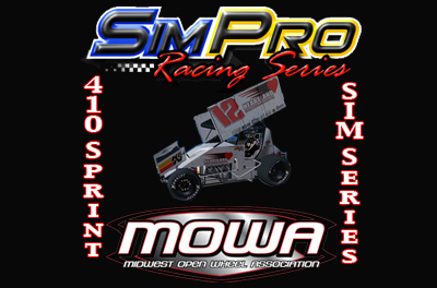 Sim Series