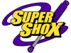 Supershox