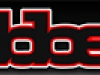 bbe1