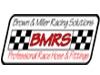 BMRS
