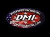 dmi