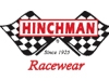 Hinchman Indy