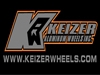 Keizer Wheels