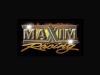 maxim