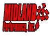 Midland Performance
