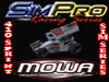 sim_series Logo