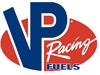 Ron Wicks Racing Fuels