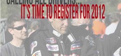 register-pic