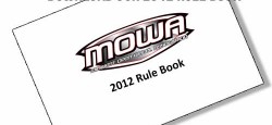 rule-book-pic