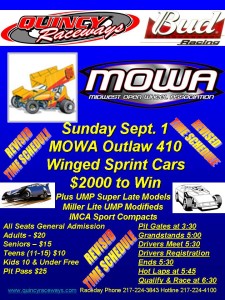 Sept 1  MOWA rev