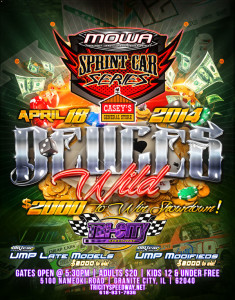 TCS-MOWA-Poster-April-18th2